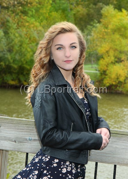 S15CaitMill173R 5x7.jpg